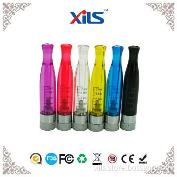 Wholesale rebuildable e cig H2 atomizer best e cig vaporizer